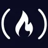 Logotipo de Alura Latam